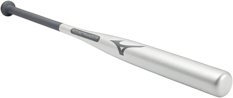 Mizuno Mizuno Bamboo Elite Fastpitch Weighted Training Bat