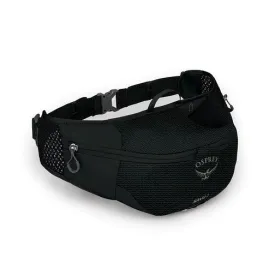 Osprey Savu 2 Lumbar Mountain Bike Waist Pack