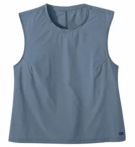Outdoor Research - Women's Astroman Tank