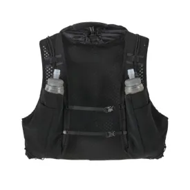 Patagonia Slope Runner Exploration 18L Pack