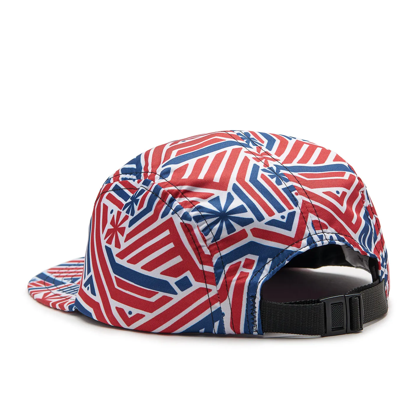 Pinnacle | Brim Hat
