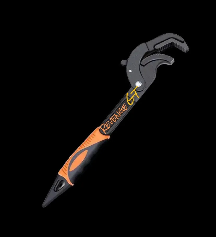Revenge tools multi tool