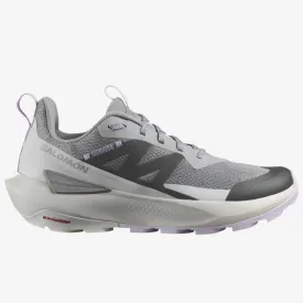 Salomon Elixir Activ Hiking Shoe - Women's