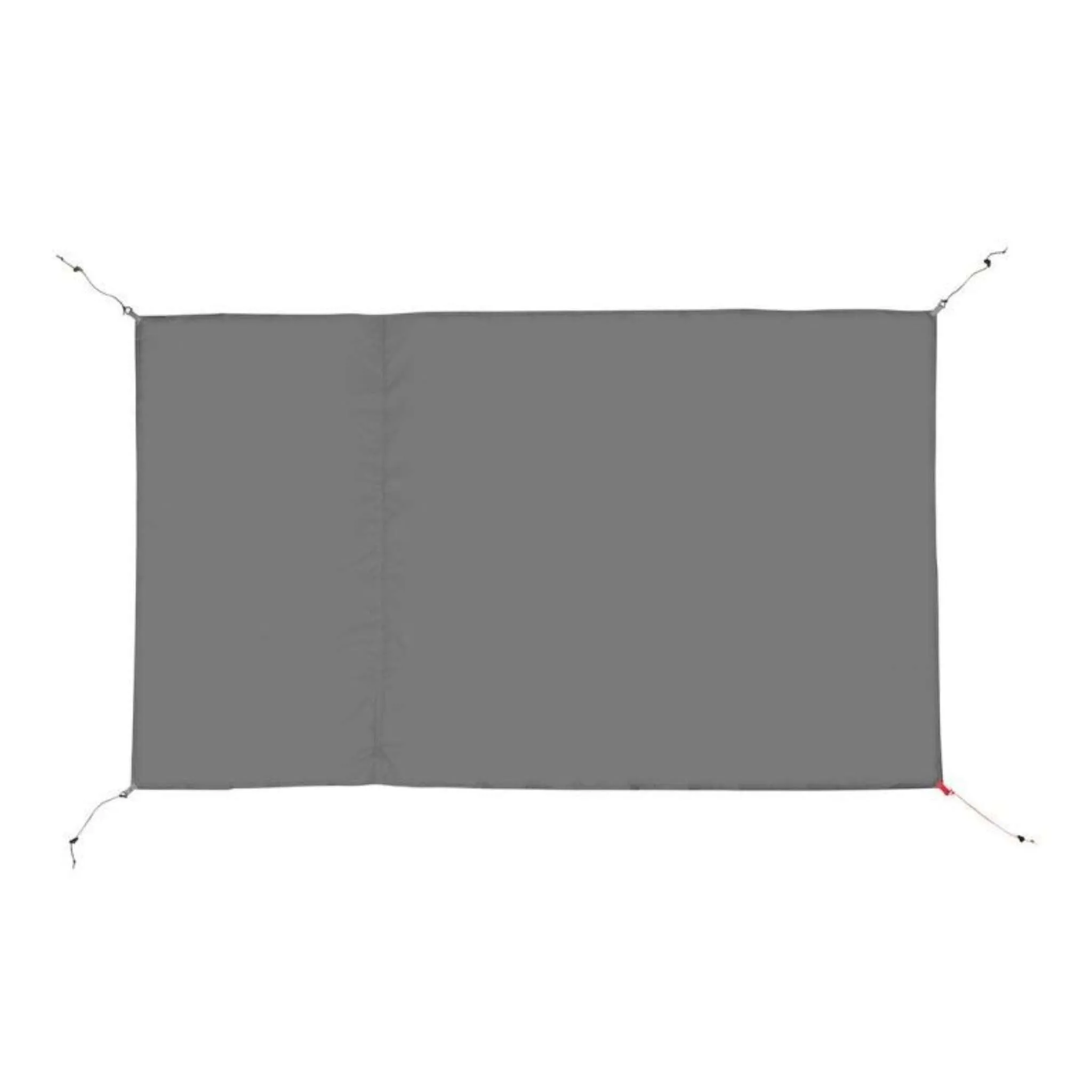 Sierra Designs Litehouse 2 Footprint