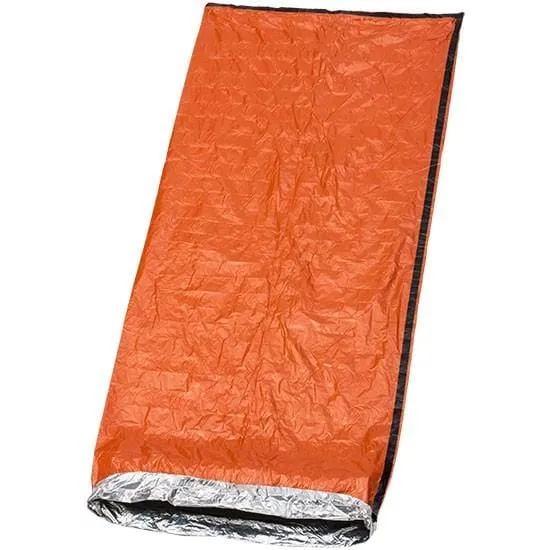 SOL Emergency Bivvy