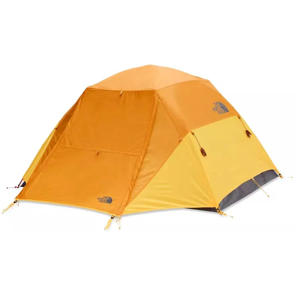 Stormbreak 3 Tent