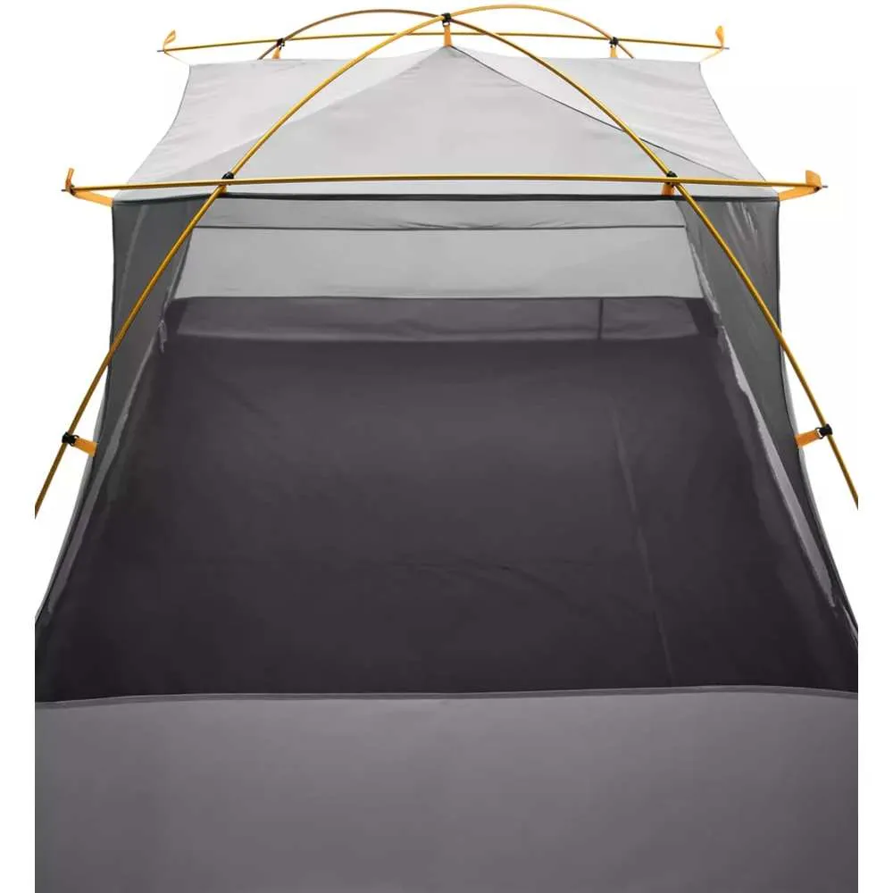 Stormbreak 3 Tent