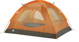 The North Face Homestead Roomy 2 Tent - 2 Person