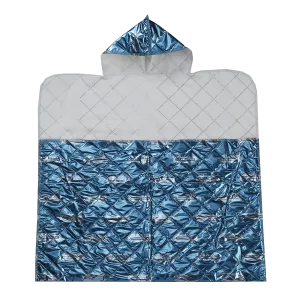Thermarmour Baby Wrap