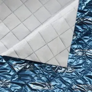 Thermarmour Baby Wrap