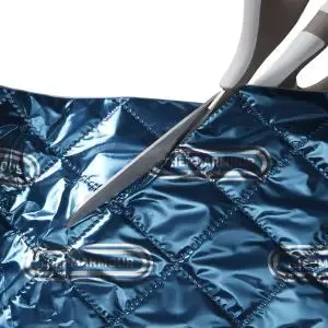 Thermarmour Baby Wrap