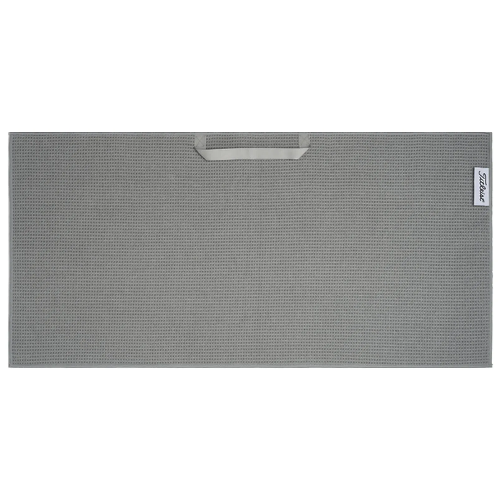 Titleist Players Microfibre Towel
