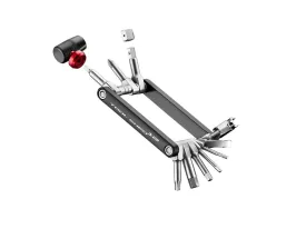 ToolShed 12 Multi-Tool