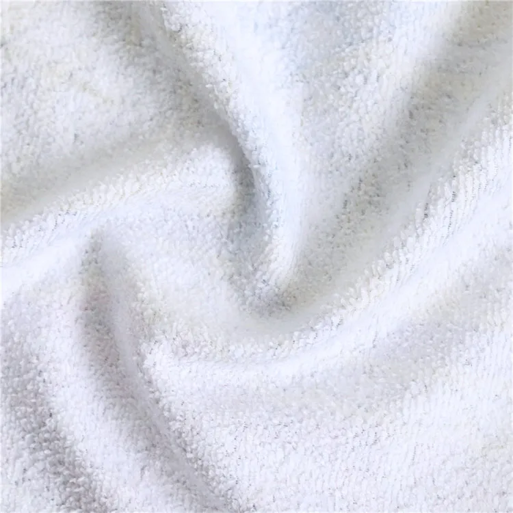 Vintage Round Printed Beach Towel Microfiber Swimming Pool Quick-Drying Cushion, Size:150 x 150cm(Model 6)