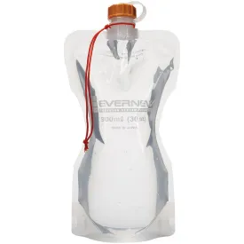 Water Carry 900ML