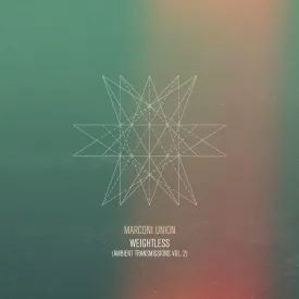 Weightless