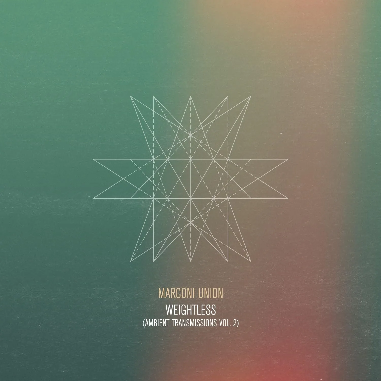 Weightless