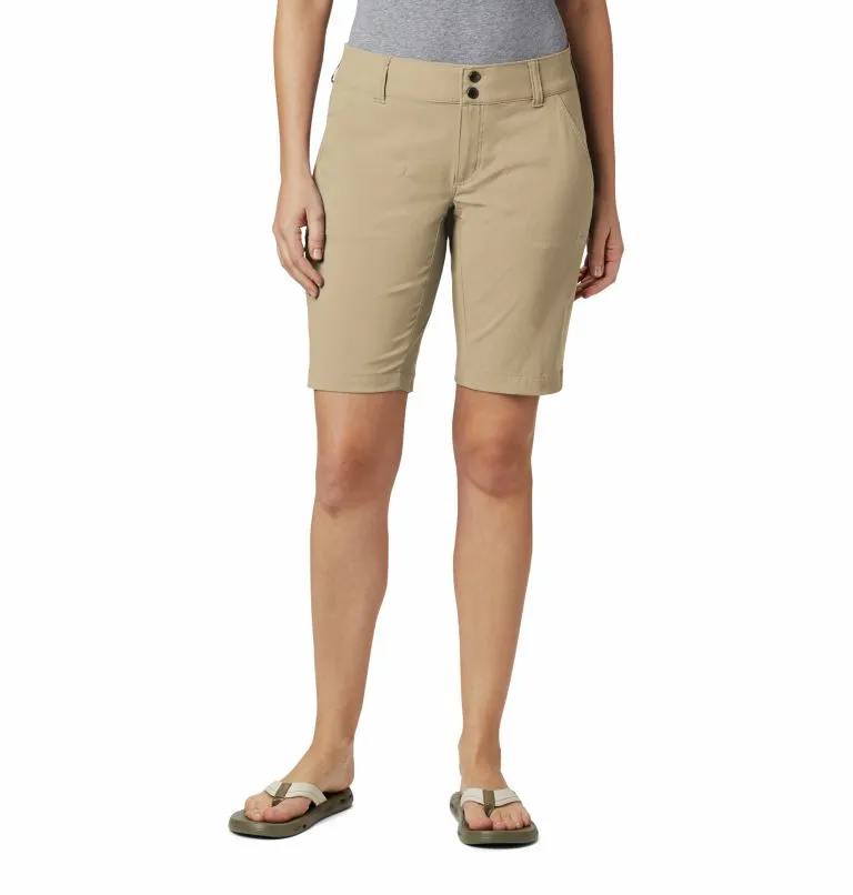 Women's Saturday Trail™ Long Shorts