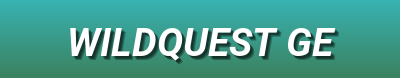 WildQuest Gear | Nature Exploration & Wilderness Gear Sale | Hiking Backpacks, Trail Running Shoes, Survival Knives & More